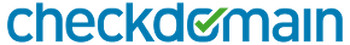 www.checkdomain.de/?utm_source=checkdomain&utm_medium=standby&utm_campaign=www.validena.com